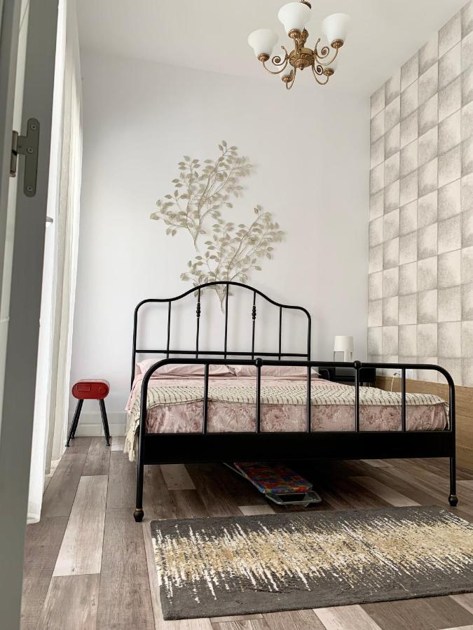 Apartament Jardin De San Fernando Alicante Zewnętrze zdjęcie