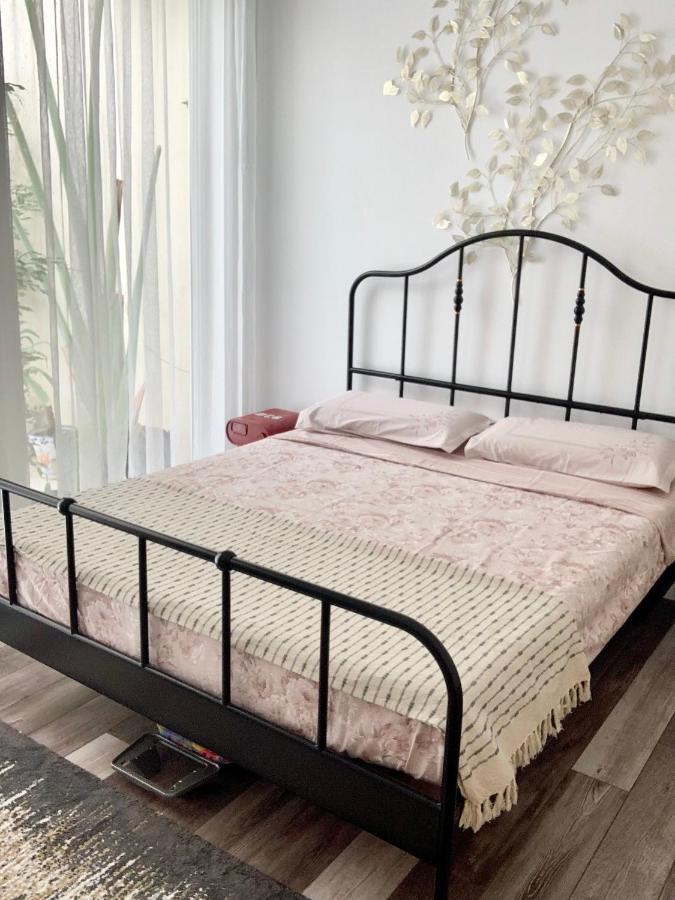 Apartament Jardin De San Fernando Alicante Zewnętrze zdjęcie